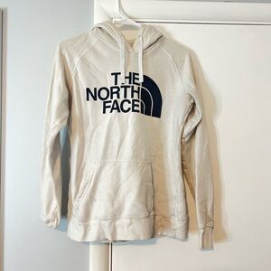 North Face Hoodie